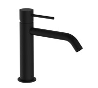 MONOMANDO LAVABO JABIL TEOREMA